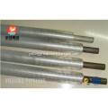 /msite/products/detail/productid/29969195/id/502887.html